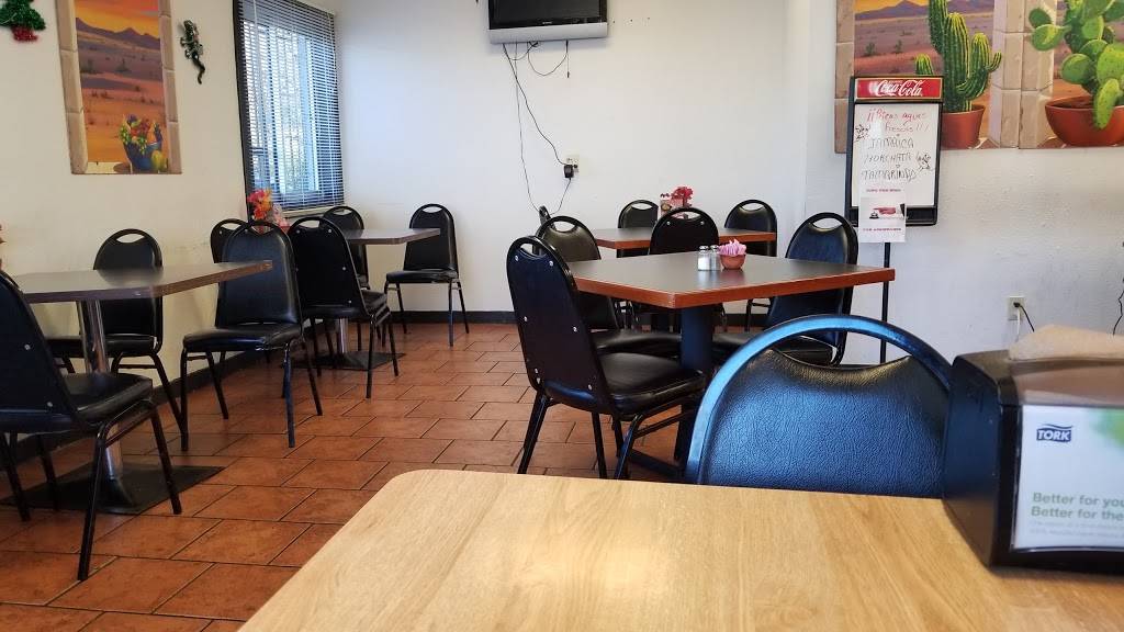 Casa Bonita Kc | restaurant | 1709 Steele Rd, Kansas City, KS 66106, USA | 9132297540 OR +1 913-229-7540