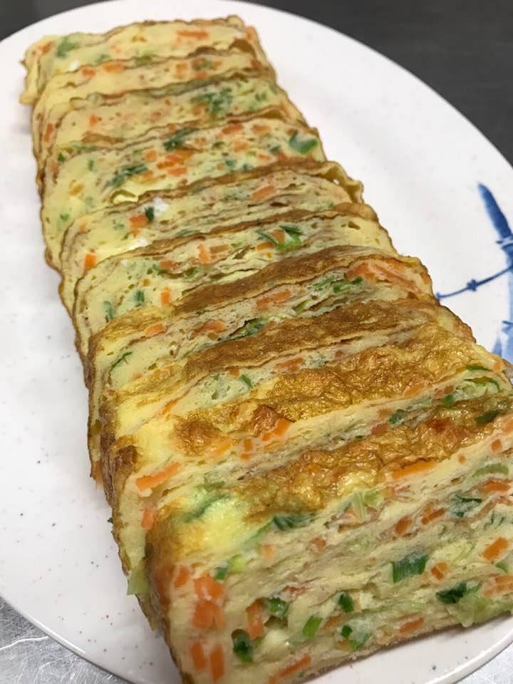 Arisu | restaurant | 4 E Franklin St, Hagerstown, MD 21740, USA | 3017977617 OR +1 301-797-7617