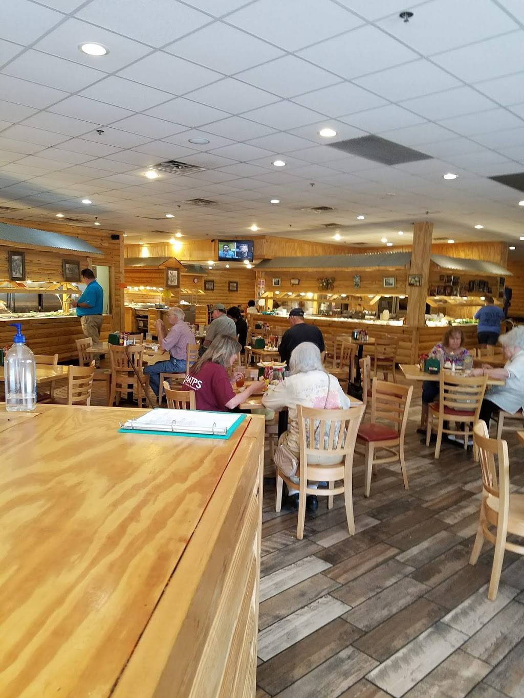 Columbia Farmers Family Resturant | restaurant | 800 James M Campbell Blvd W, Columbia, TN 38401, USA | 9315408989 OR +1 931-540-8989