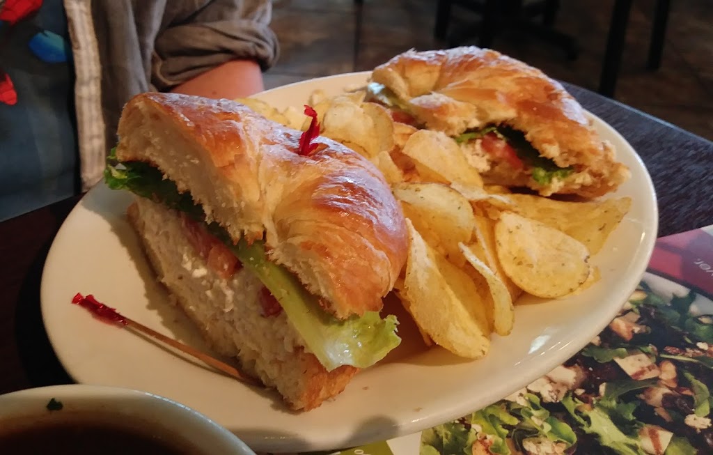 Jasons Deli | restaurant | 3756 Airport Blvd, Mobile, AL 36608, USA | 2512810801 OR +1 251-281-0801