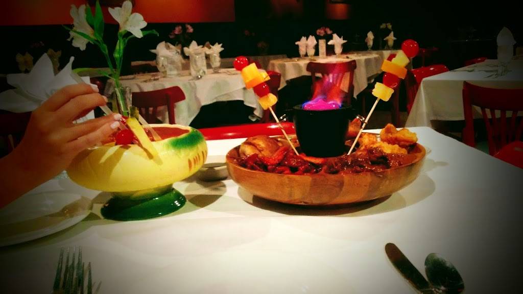 Silver Palace | restaurant | 1216 Williston Rd, South Burlington, VT 05403, USA | 8028640125 OR +1 802-864-0125