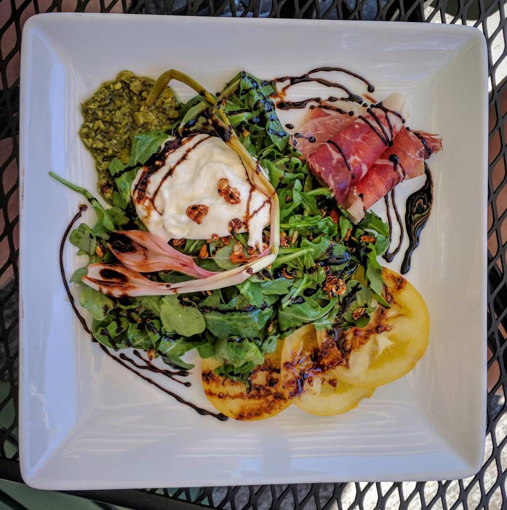 Bavette La Boucherie | restaurant | 330 E Menomonee St, Milwaukee, WI 53202, USA | 4142733375 OR +1 414-273-3375