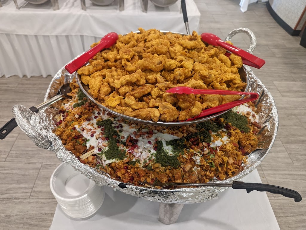 Al-Shahi Palace | restaurant | 4235 Twelve Mile Rd, Warren, MI 48092, USA | 5864864425 OR +1 586-486-4425