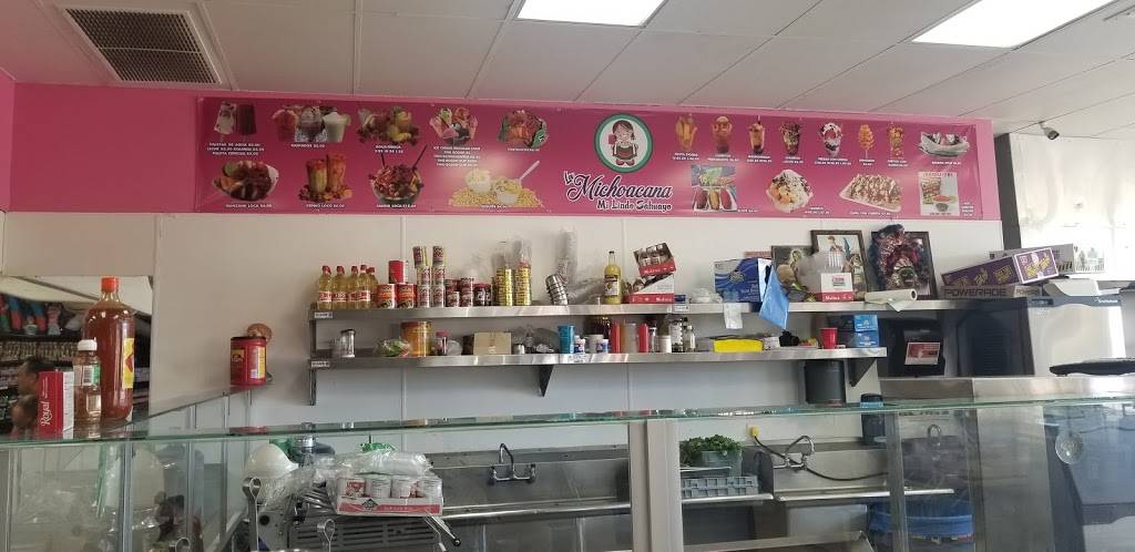 La Super Birria | restaurant | 1041 W 1st St, Santa Ana, CA 92703, USA | 6572453810 OR +1 657-245-3810