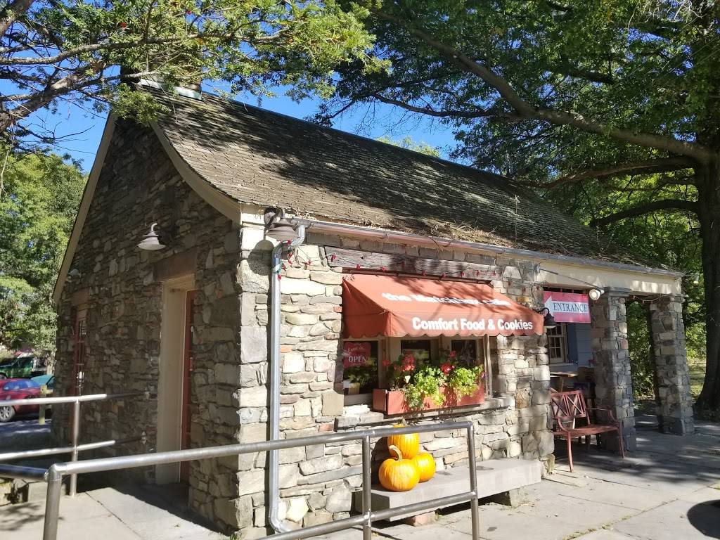 The Matchbox Cafe | restaurant | 6242 U.S. 9, Rhinebeck, NY 12572, USA | 8458763911 OR +1 845-876-3911