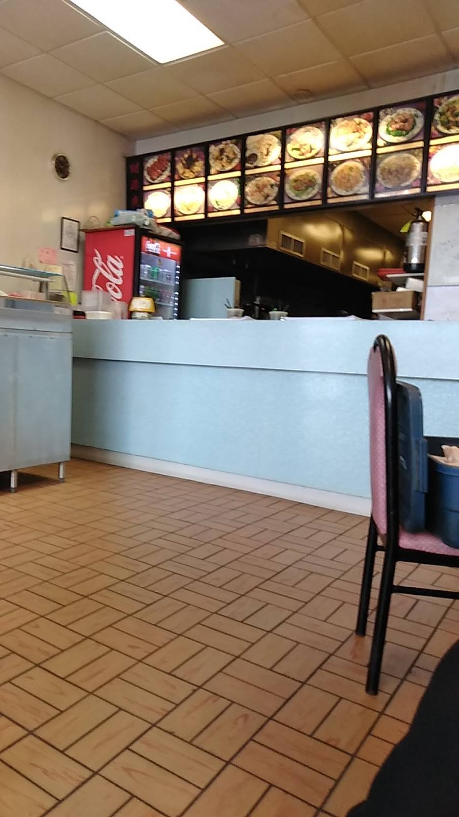 Js Kitchen | restaurant | 726 New Loudon Rd, Latham, NY 12110, USA | 5187835181 OR +1 518-783-5181