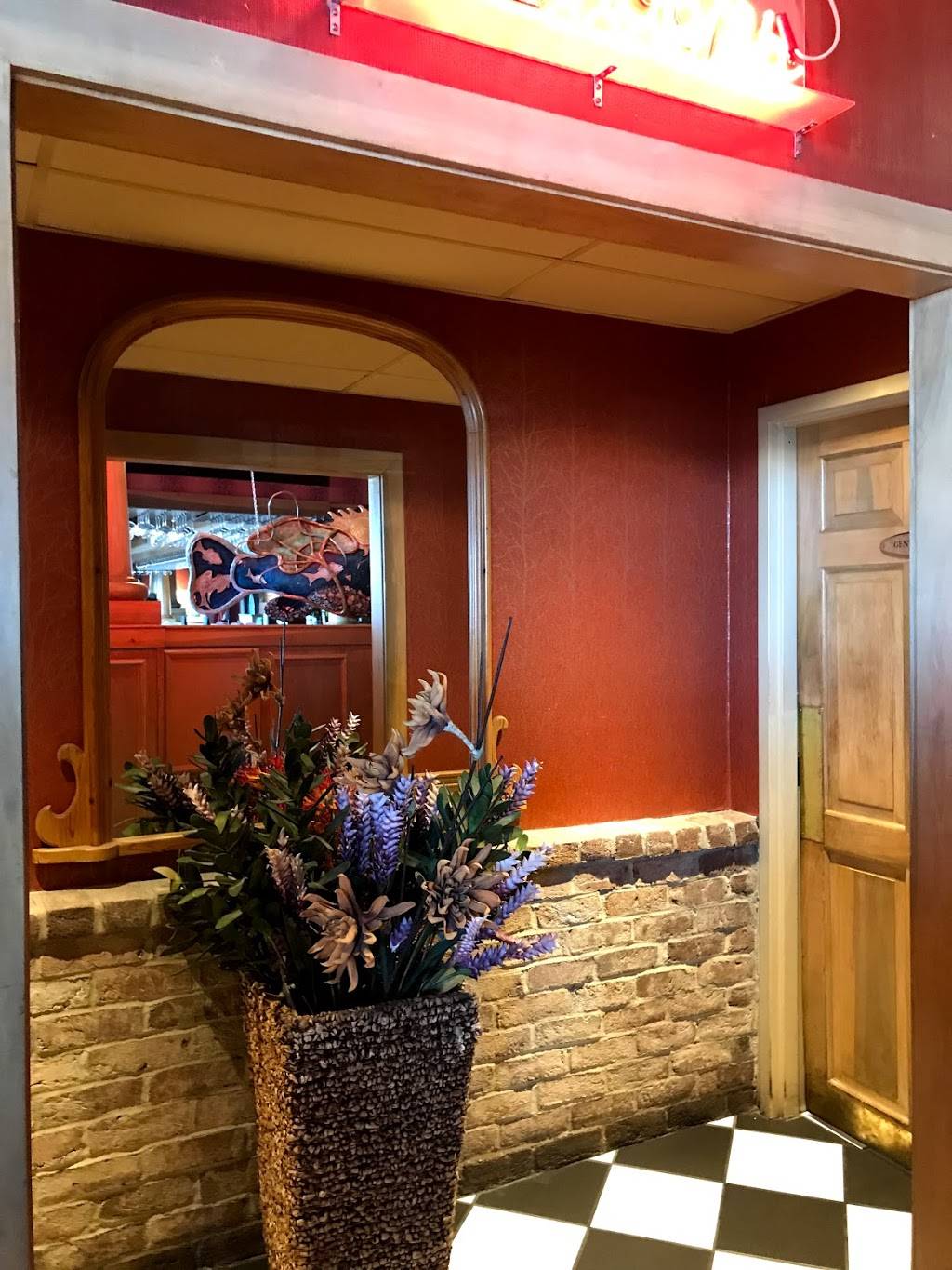 Tuckers Restaurant | restaurant | 3501 Clemson Blvd, Anderson, SC 29621, USA | 8642265474 OR +1 864-226-5474