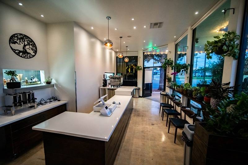 Life Rooted | meal delivery | 2202 N Glenoaks Blvd, Burbank, CA 91504, USA | 8188458877 OR +1 818-845-8877