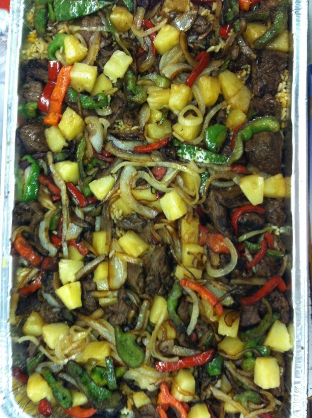 Alumni Sports Cafe | restaurant | 95 Washington St, Pembroke, MA 02359, USA | 7818299991 OR +1 781-829-9991