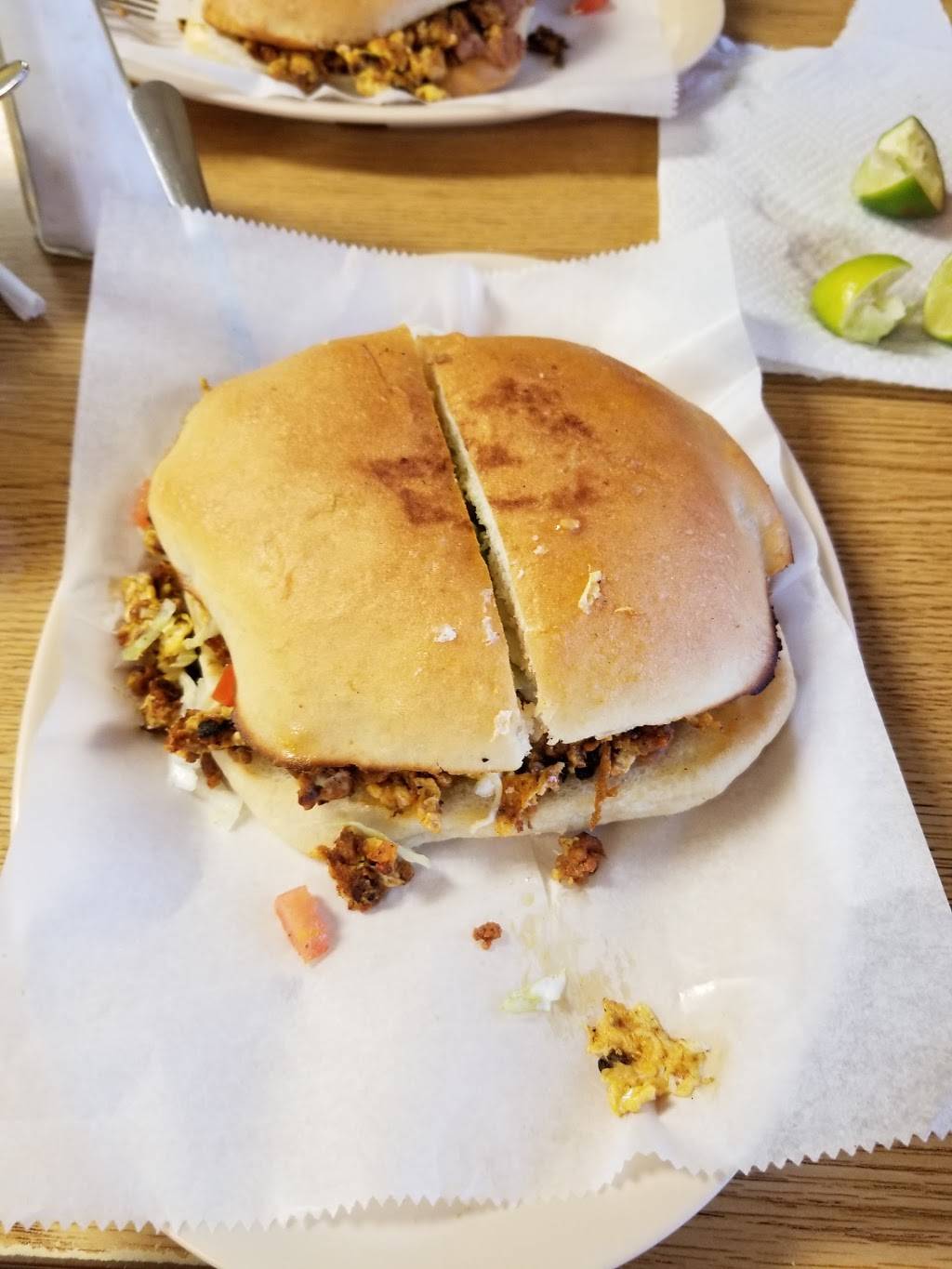 El Taconazo La Fiesta | restaurant | 2700 N Central Ave, Chicago, IL 60639, USA | 7738041616 OR +1 773-804-1616