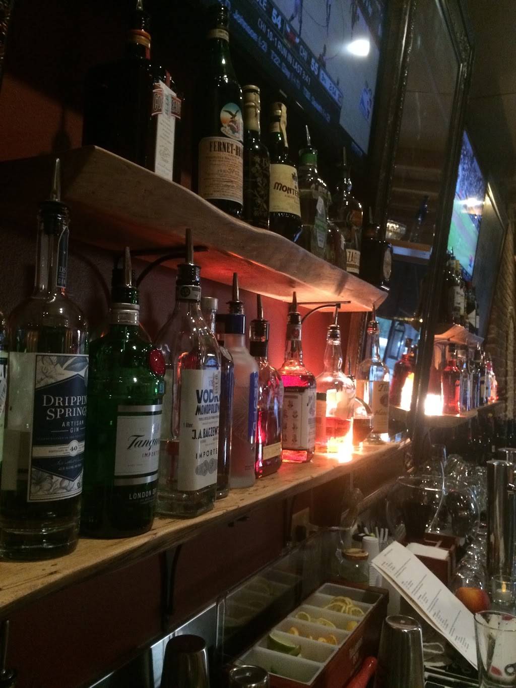 Baretto | restaurant | 10710 Research Blvd #314, Austin, TX 78759, USA | 5123457994 OR +1 512-345-7994