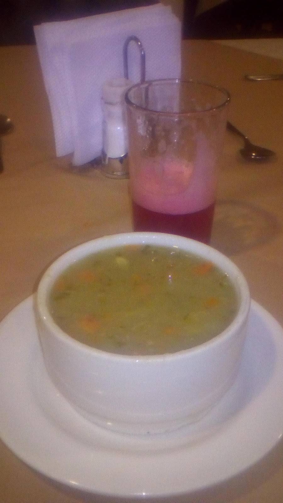 Tacos el cometa | restaurant | 11692 Pebble Hills Blvd, El Paso, TX 79936, USA | 9156154896 OR +1 915-615-4896