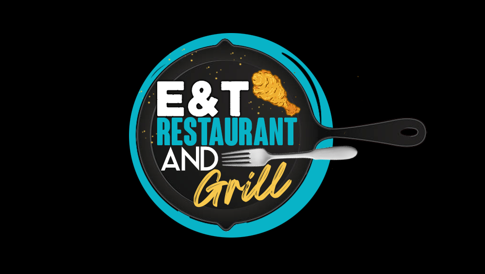 E & T Grill and Restaurant | restaurant | 104 S Main St, Junction City, LA 71256, USA | 3189864733 OR +1 318-986-4733