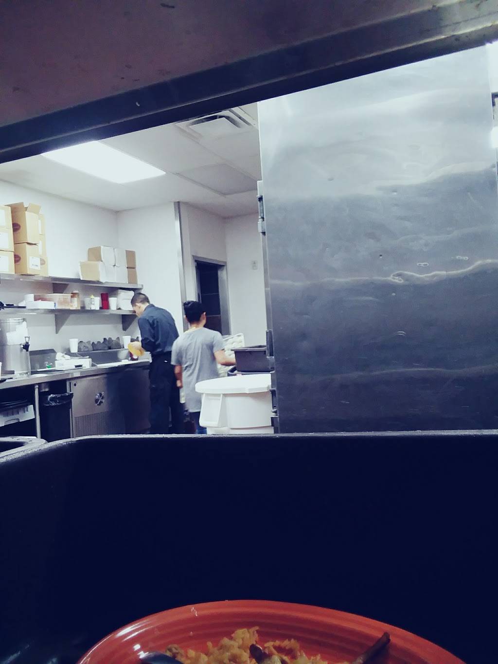 El Sombrero | restaurant | 278 Dogwood Blvd, Flowood, MS 39232, USA | 6019198921 OR +1 601-919-8921