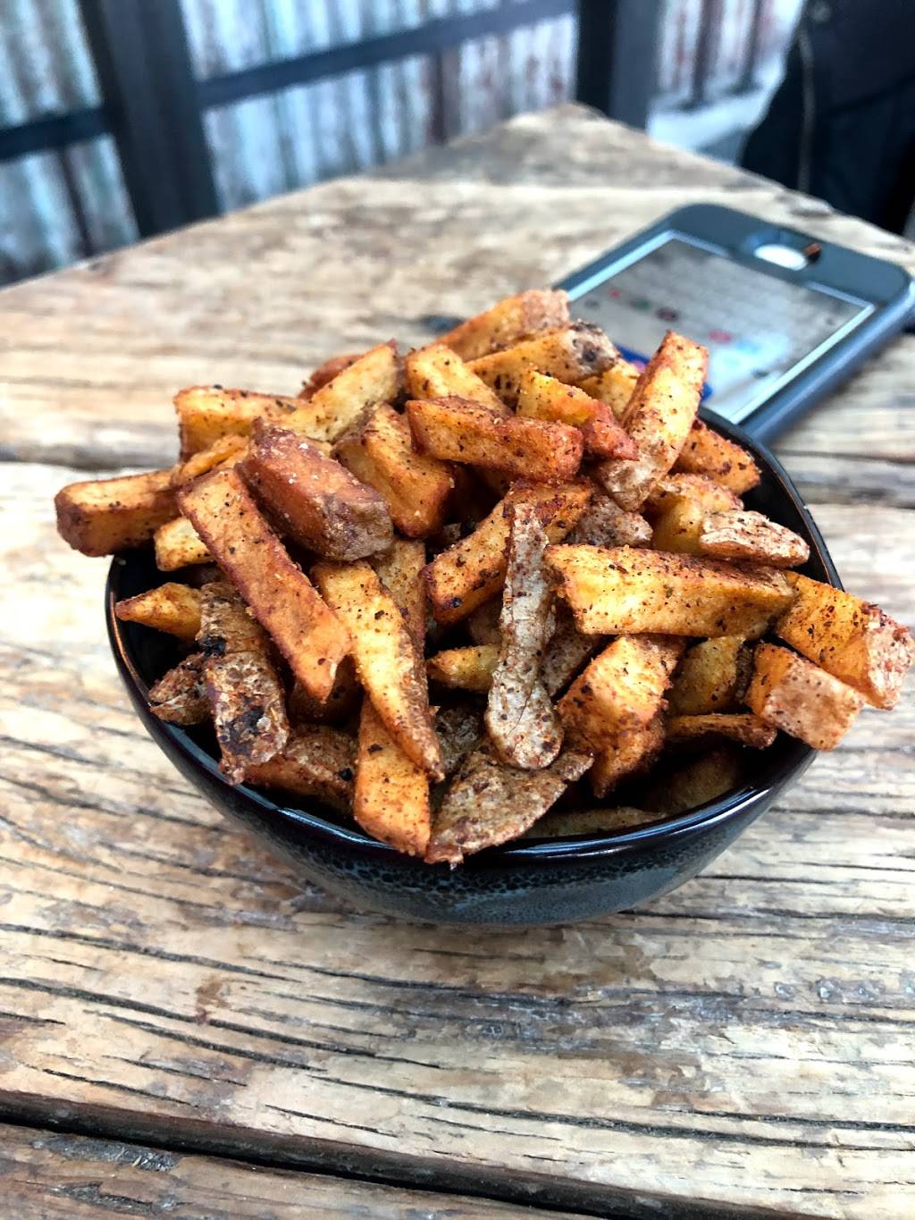 Joe Bird | restaurant | 207 Queens Quay W #150, Toronto, ON M5J 1A7, Canada | 6479772767 OR +1 647-977-2767