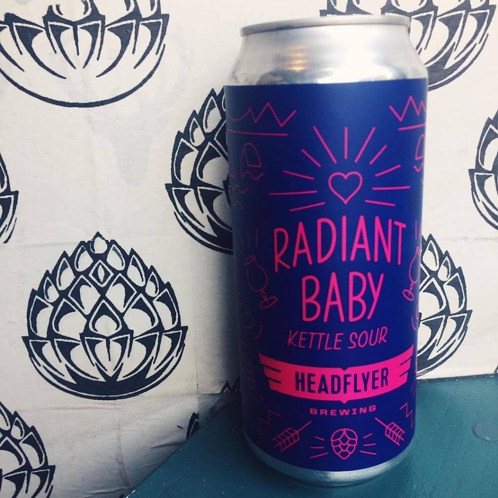 Spitz - Jordan Landing - Mediterranean Restaurant - Outdoor Dini | meal takeaway | 3763 W, Center Park Dr STE 130, West Jordan, UT 84084, USA | 3853373037 OR +1 385-337-3037