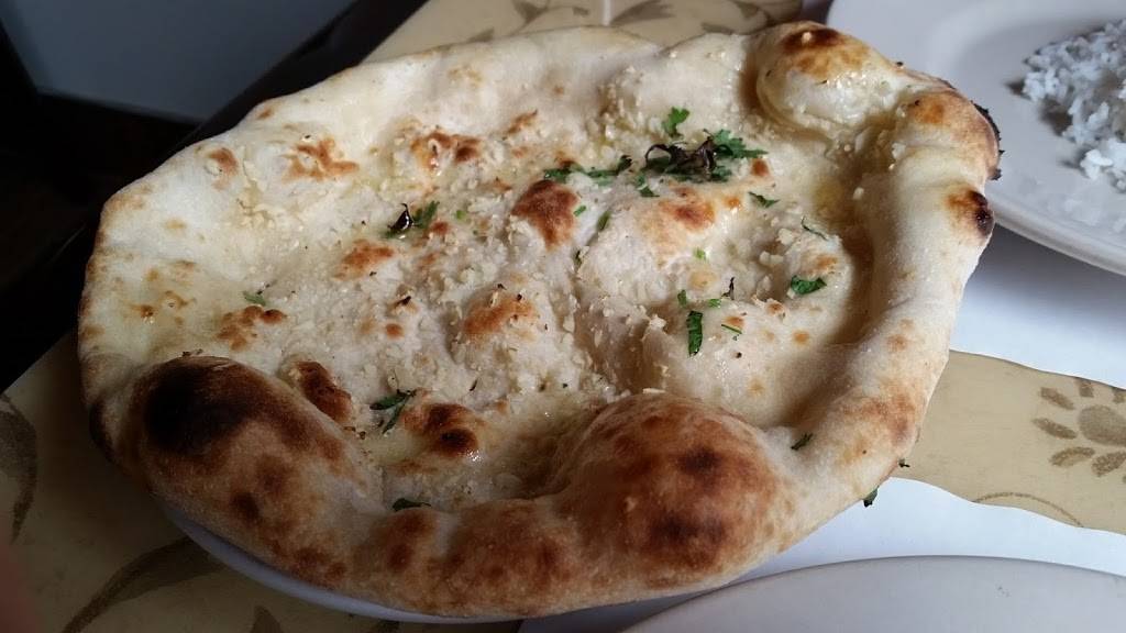 Bombay Curry Company | restaurant | 2607 Mt Vernon Ave, Alexandria, VA 22305, USA | 7038366363 OR +1 703-836-6363