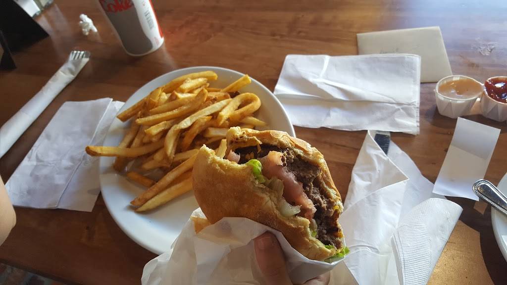 Petra Greek | restaurant | 230 Palladio Pkwy #1213, Folsom, CA 95630, USA | 9166936397 OR +1 916-693-6397