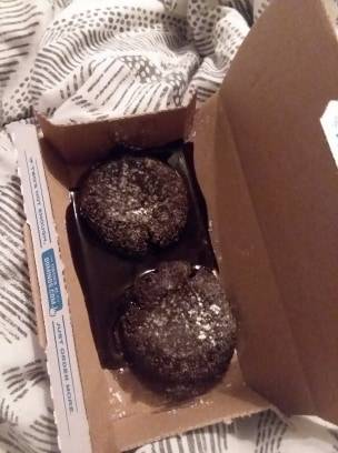 Dominos Pizza | meal delivery | 27230 La Paz Rd Ste M, Mission Viejo, CA 92692, USA | 9494725050 OR +1 949-472-5050