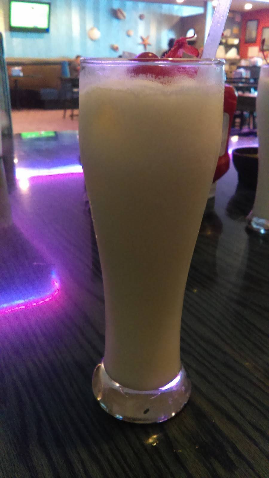 China Gate | restaurant | 4436 Slauson Ave, Maywood, CA 90270, USA | 3237712237 OR +1 323-771-2237