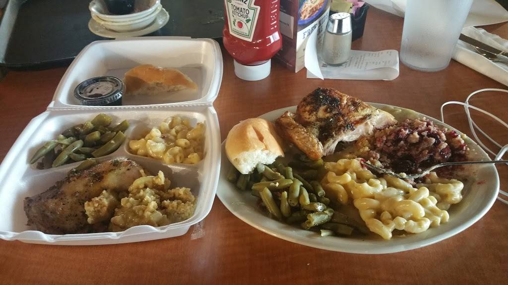 Lubys | restaurant | 926 E Hwy 67, Duncanville, TX 75137, USA | 9722987221 OR +1 972-298-7221