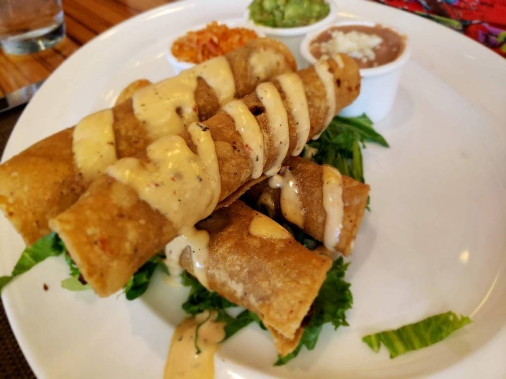 Bamboo | Pechanga Resort & Casino | restaurant | 45000 Pechanga Pkwy, Temecula, CA 92592, USA | 8777112946 OR +1 877-711-2946