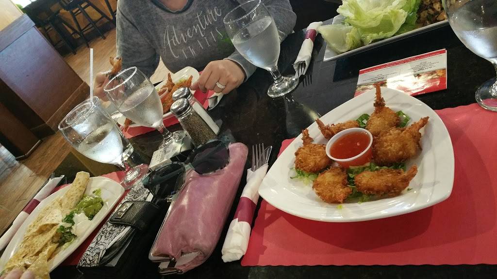 Royal Orchid Bar and Grille Restaurant | restaurant | 1200 N Westshore Blvd, Tampa, FL 33607, USA | 8132823636 OR +1 813-282-3636