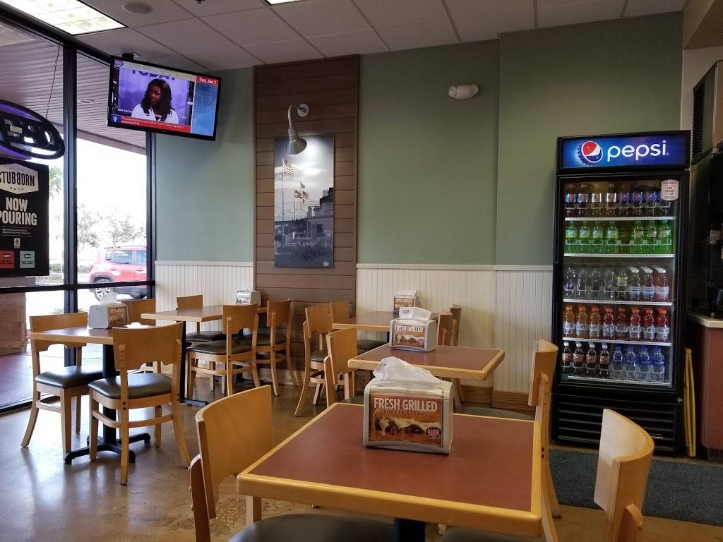 Jersey Mikes Subs | meal takeaway | 6607 S Semoran Blvd, Orlando, FL 32822, USA | 4074135660 OR +1 407-413-5660
