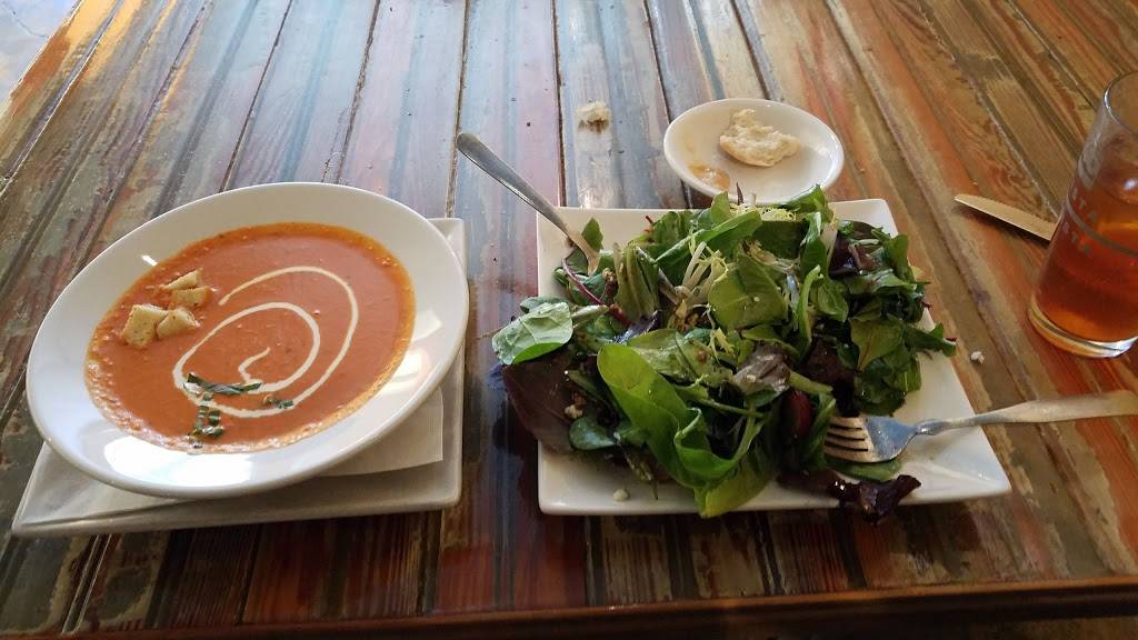 Mirko Pasta | restaurant | 2 S Main St #A, Watkinsville, GA 30677, USA | 7063101233 OR +1 706-310-1233