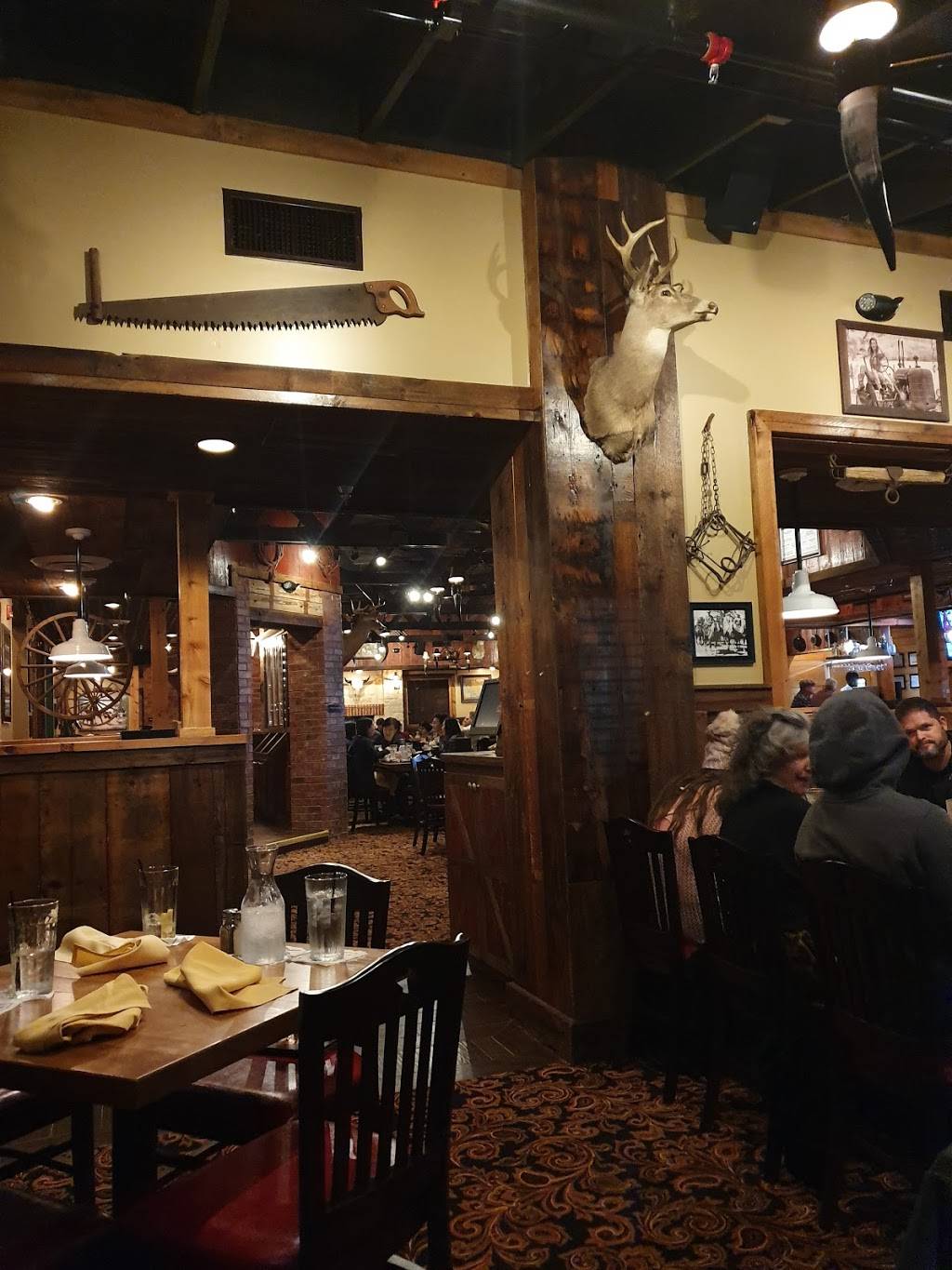 Saltgrass Steak House | restaurant | 3320 Central Expy, Plano, TX 75074, USA | 9724225276 OR +1 972-422-5276