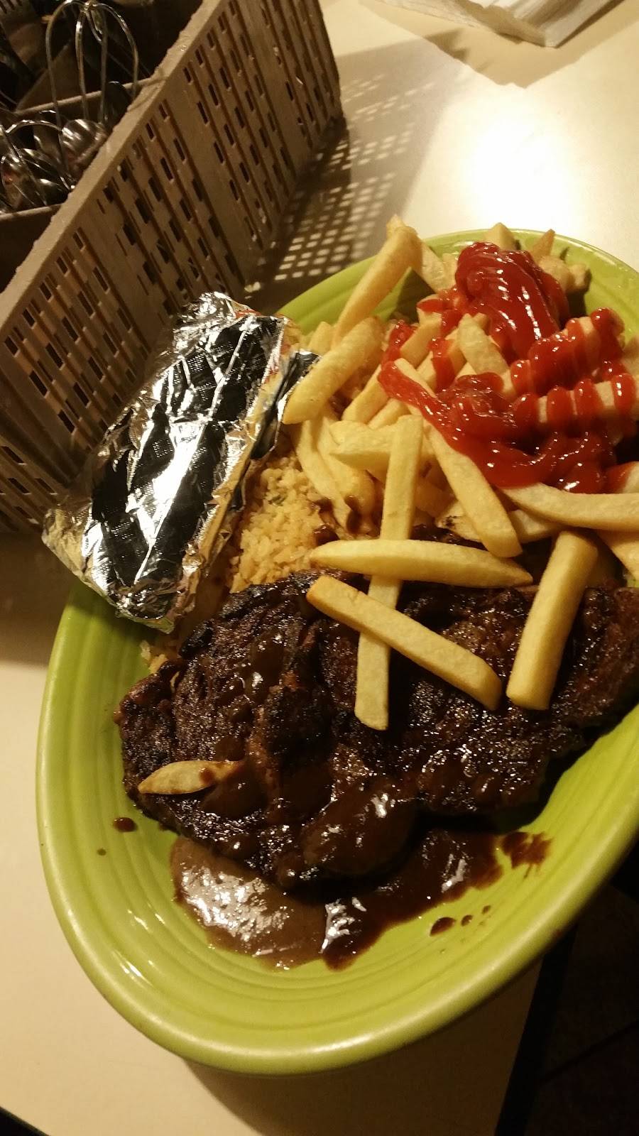 Los Arcos | restaurant | 1405 Sunset Dr, Guntersville, AL 35976, USA | 2565710104 OR +1 256-571-0104