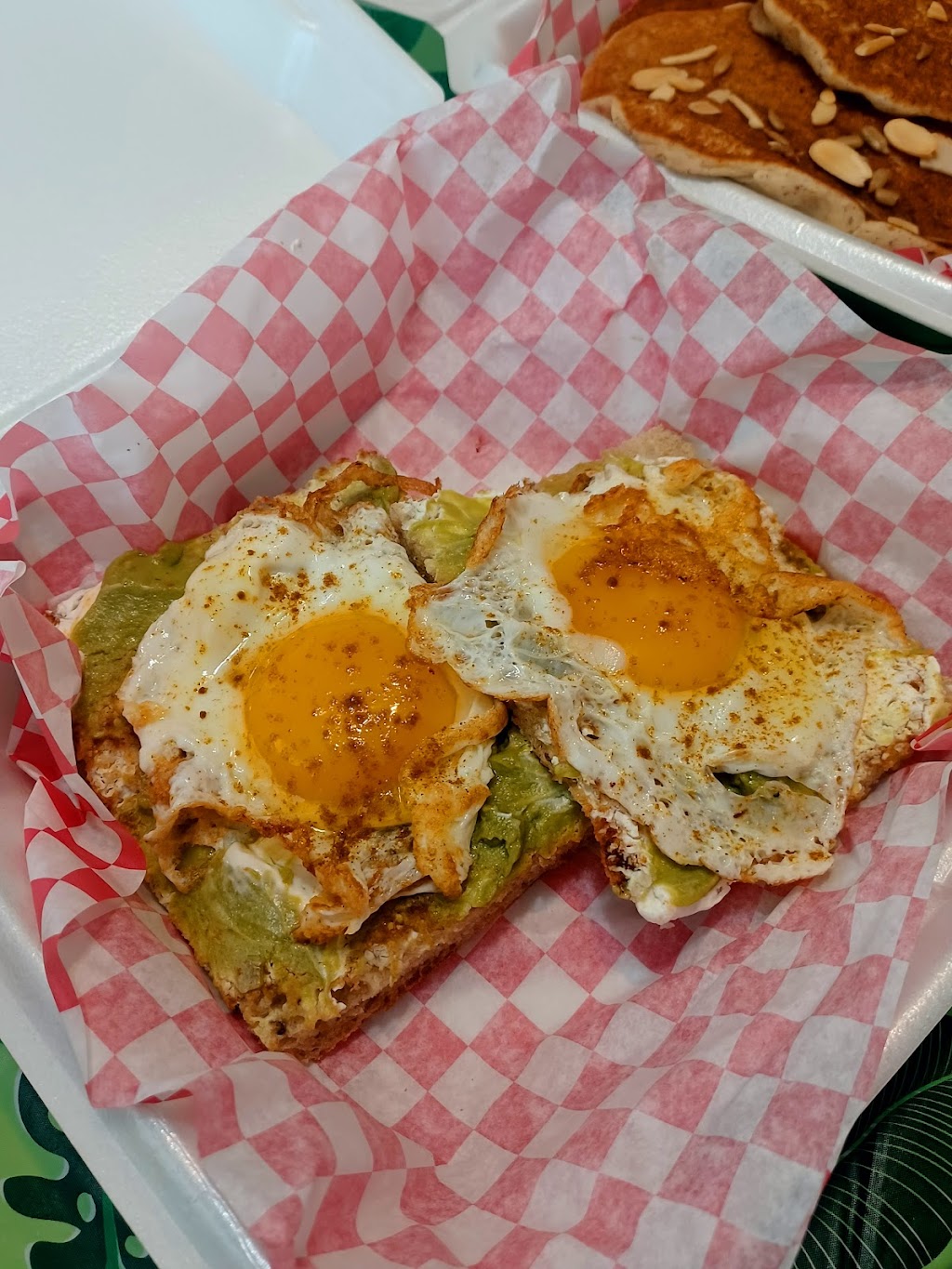 Drive-thru Marrakesh | restaurant | 1717 S Sheridan Rd, Tulsa, OK 74112, USA | 9163988199 OR +1 916-398-8199