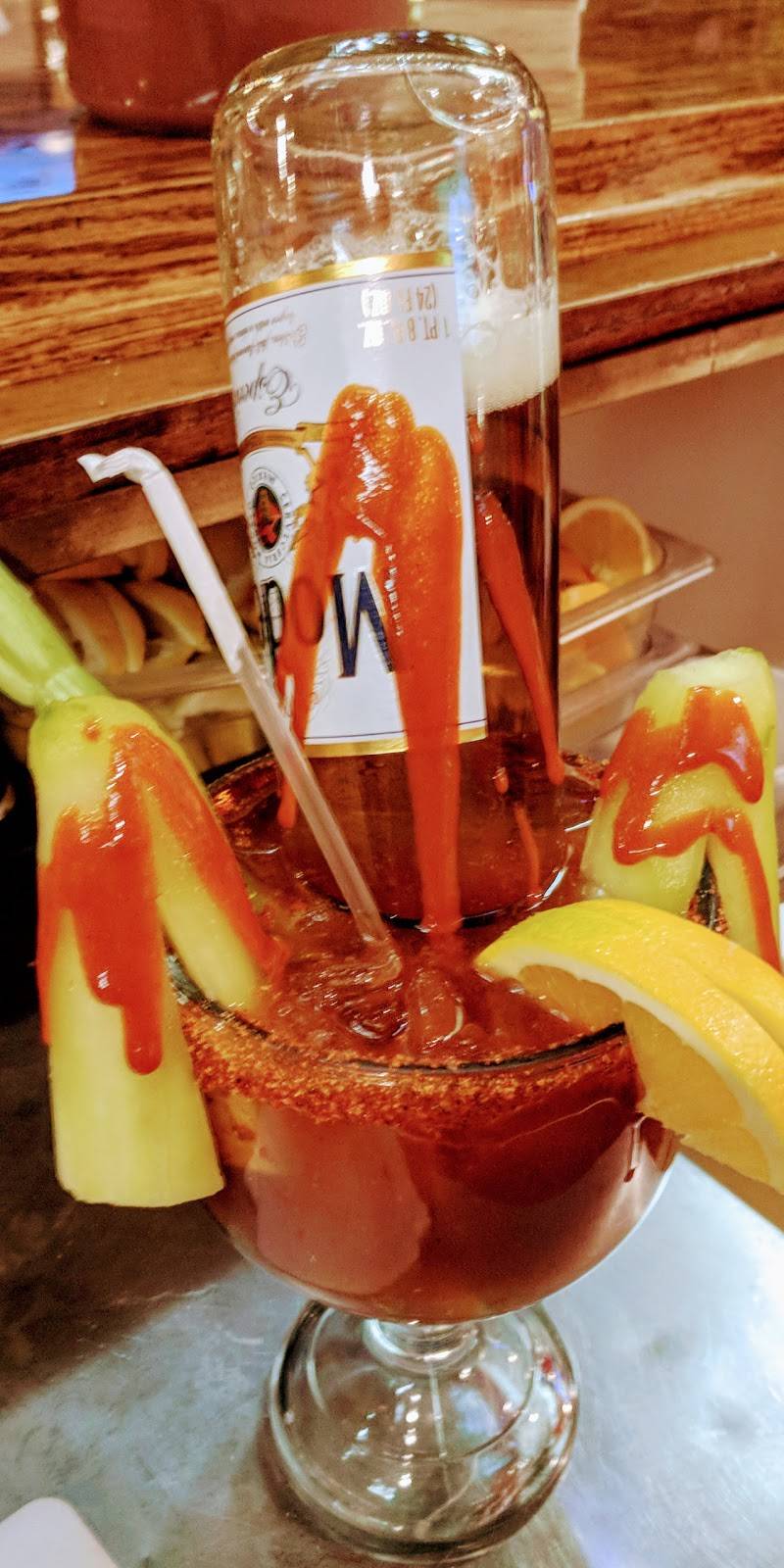 Fiesta Cancun Authentic | restaurant | 1508 E Riverside Blvd, Loves Park, IL 61111, USA | 8156374914 OR +1 815-637-4914