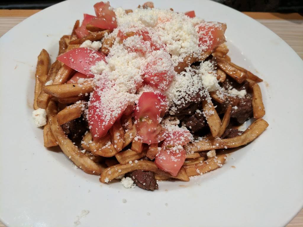 Mama Hongs Vietnamese Kitchen | restaurant | 11819 Wilshire Blvd #106B, Los Angeles, CA 90025, USA | 3103127881 OR +1 310-312-7881