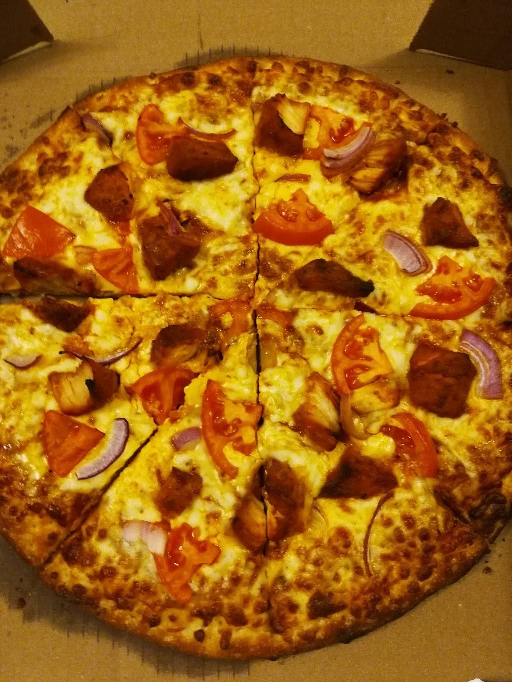 Tandoori Shawarma and Pizza | restaurant | 1515 Gordon St, Guelph, ON N1L 1C9, Canada | 5198210777 OR +1 519-821-0777