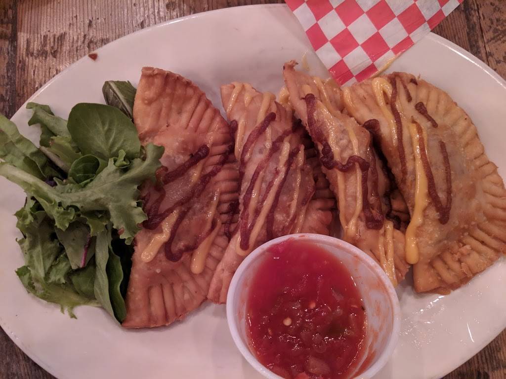 Blue Side Tavern | restaurant | 6 S Bentz St, Frederick, MD 21701, USA | 3016630200 OR +1 301-663-0200