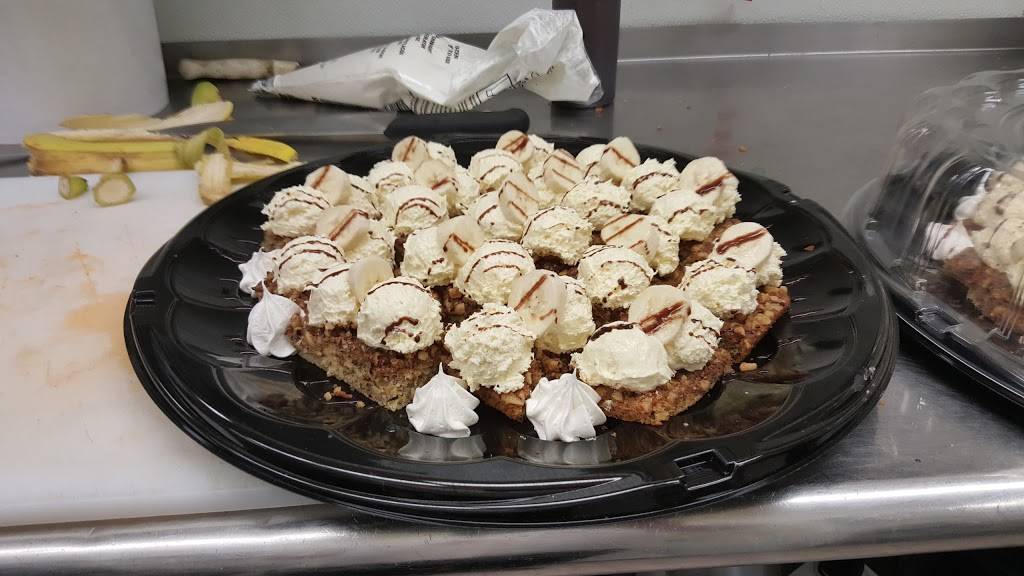 Sullivans Fine Food | restaurant | 7545 S Northshore Dr, Knoxville, TN 37919, USA | 8656949696 OR +1 865-694-9696