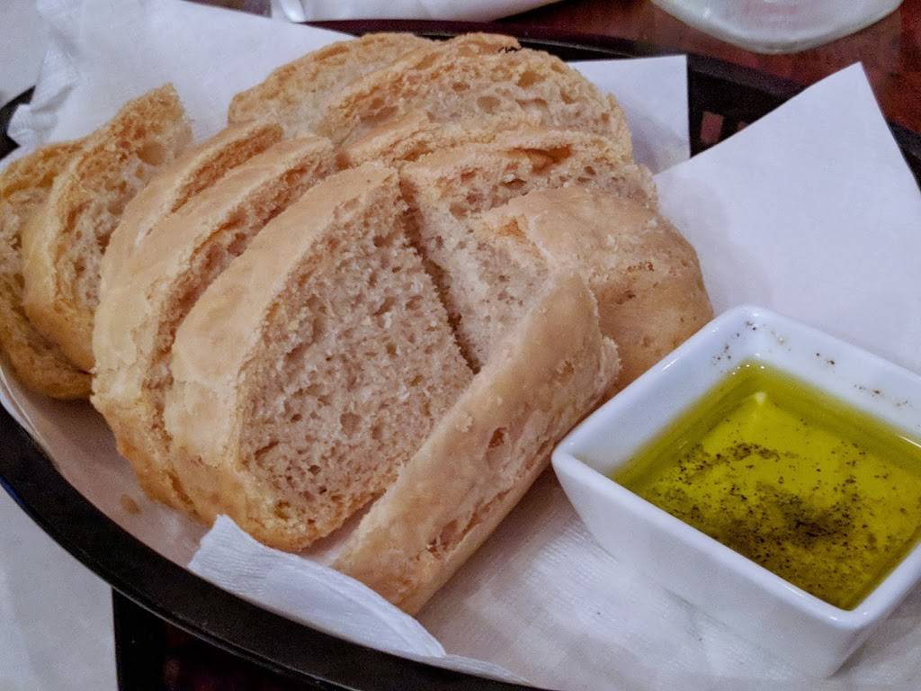 Orapax Restaurant | restaurant | 1300 Redgate Ave, Norfolk, VA 23507, USA | 7576278041 OR +1 757-627-8041