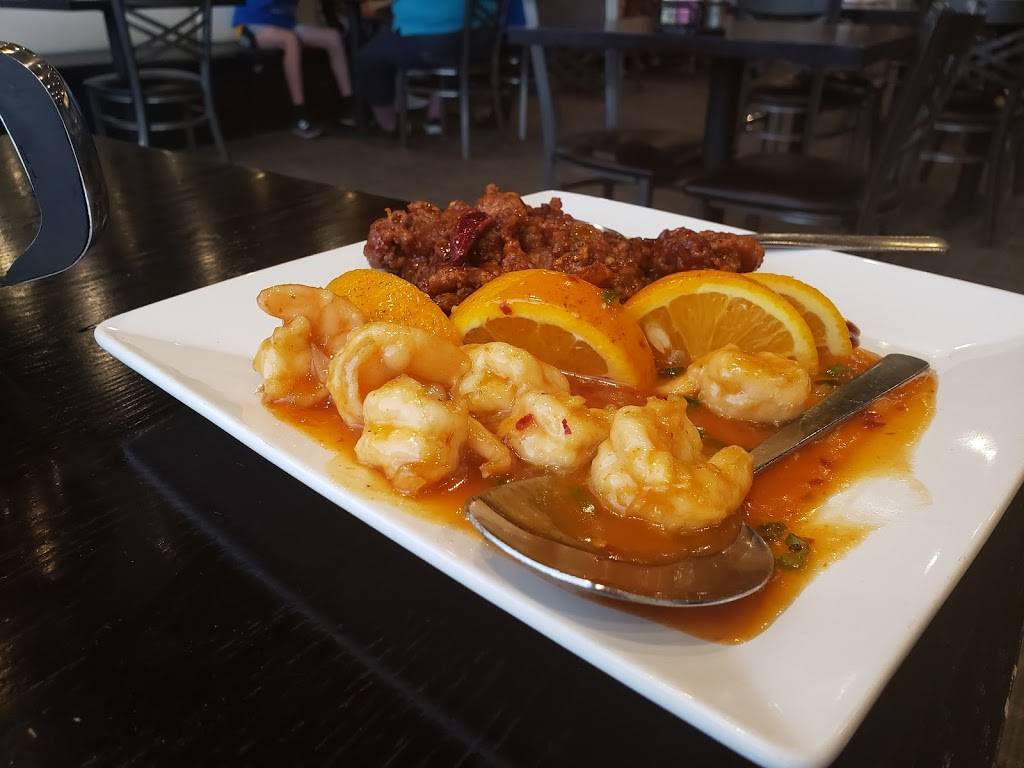 CHI Family Restaurant | restaurant | 819 Woodlawn Rd, Lincoln, IL 62656, USA | 2176050411 OR +1 217-605-0411