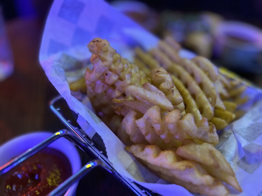 GVO Lounge & Bistro | restaurant | 3940 Rosemeade Pkwy #170, Dallas, TX 75287, USA | 4692890820 OR +1 469-289-0820