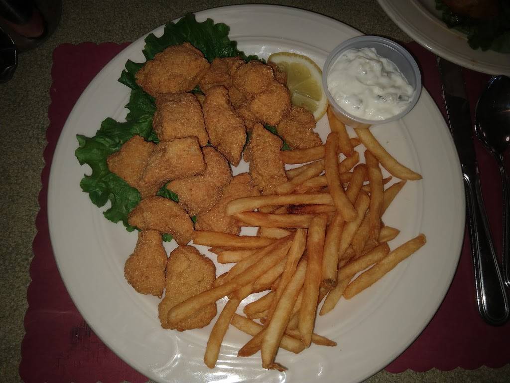 Whistle Stop Restaurant and Monon Connection Museum | restaurant | 10012 US-421, Monon, IN 47959, USA | 2192534100 OR +1 219-253-4100