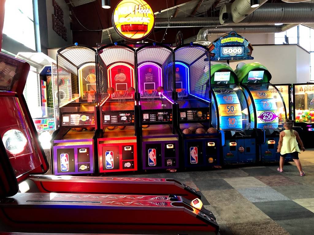 Plank | restaurant | 98 Broadway, Oakland, CA 94607, USA | 5108170980 OR +1 510-817-0980