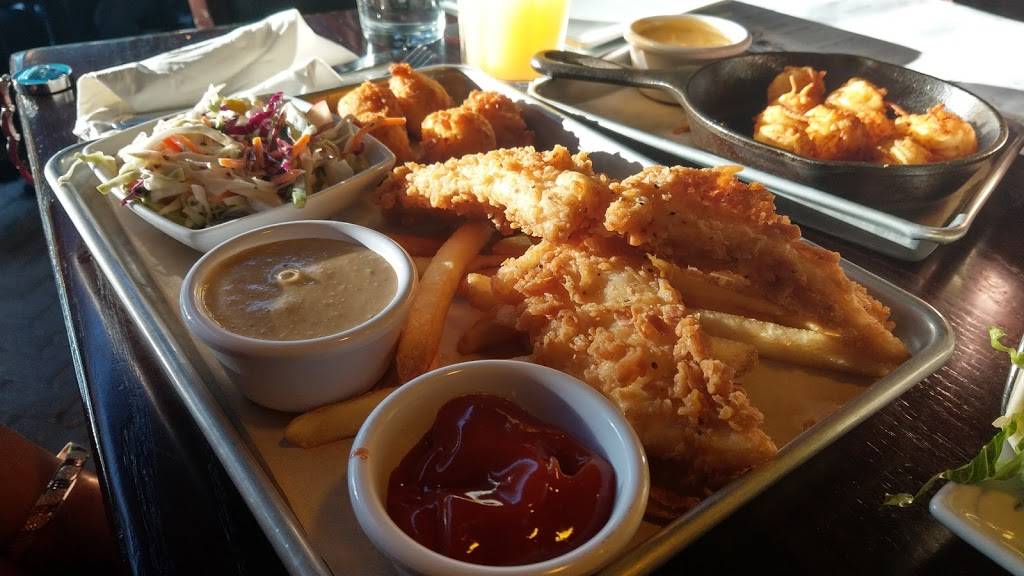 The Brass Tap | restaurant | 4505 Ashford Dunwoody Rd NE, Atlanta, GA 30346, USA | 7705570232 OR +1 770-557-0232