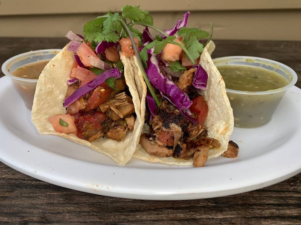 Bodhis Korner | restaurant | 6473 Pacific Coast Hwy Unit E3, Long Beach, CA 90803, USA | 5624314444 OR +1 562-431-4444