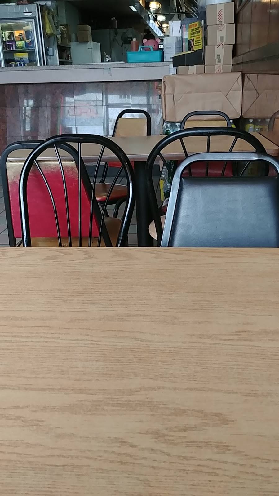 Hawaii | restaurant | 4112 E Tremont Ave, Bronx, NY 10465, USA | 7188637700 OR +1 718-863-7700