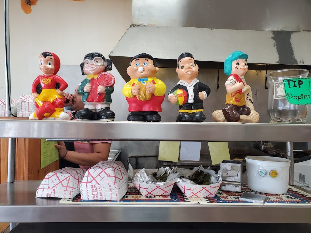 Plaza Mexicana | restaurant | 1413 E Wabash St, Frankfort, IN 46041, USA | 7656547515 OR +1 765-654-7515