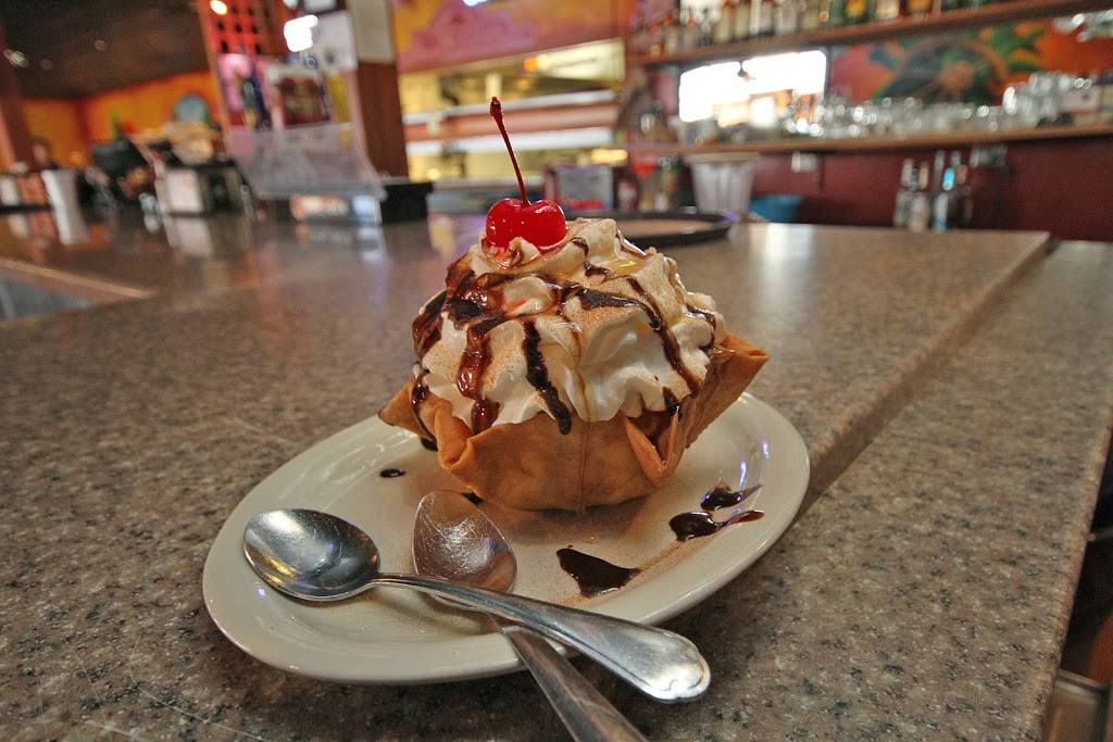 Good Tequilas Mexican Grill | restaurant | 5025 West American Prairie Drive, Peoria, IL 61615, USA | 3096917822 OR +1 309-691-7822