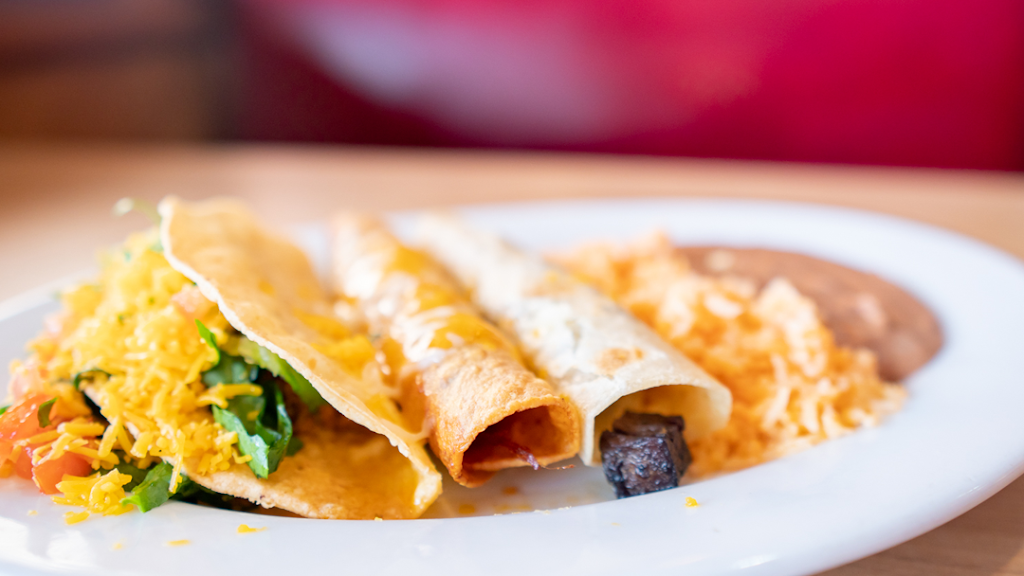 La Placita Mexican Restaurant | restaurant | 8518 Hwy 6 N, Houston, TX 77095, USA | 2818559993 OR +1 281-855-9993