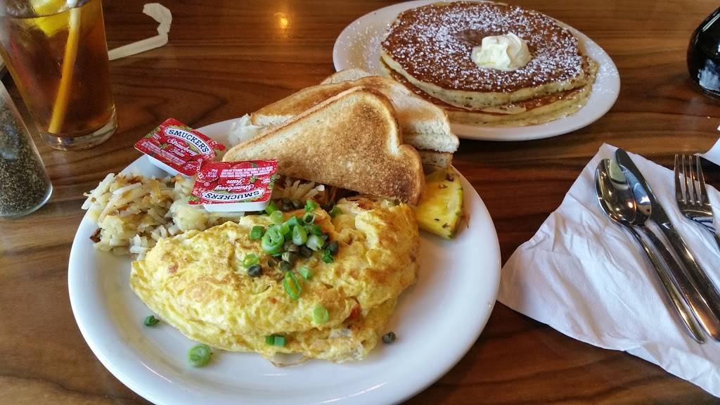 Bluebird Cafe | cafe | 650 W Cherry St #9, North Liberty, IA 52317, USA | 3196262603 OR +1 319-626-2603