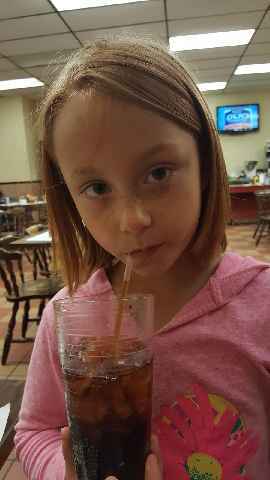 Trail Tree Restaurant | restaurant | 9435 IN-114, Rensselaer, IN 47978, USA | 2198665436 OR +1 219-866-5436